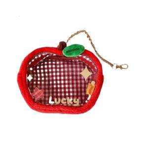 Đa Chức Năng Sao Theo Chủ Đề Búp Bê Tổ Chức Túi Thực Tế túi lưu trữ Búp Bê Túi trưng bày Cho Trẻ Em sử dụng thường nhật