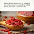 🇲🇾 现货 - (含汤包) 手工竹升面 虾子面 养生鸡汤竹升面 竹升枸杞面 虫草花面 Chicken Soup Bamboo Noodle/Pork Bone Soup Bamboo Noodle. 