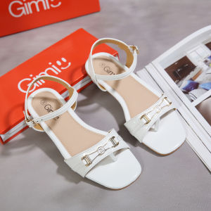 sandals women Ladies casual Korean version of the trend flat sandals AY-1078