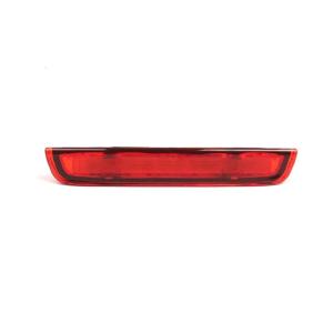 Waterproof High Mount Brake Light 12V LED With Easy Plug and Play Installation for Mk3 Hatchback 81570-0D150 81570-0D151