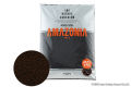 ADA Aqua Soil Amazonia Ver. 2 (9L) | Premium Substrate for Planted Aquariums. 