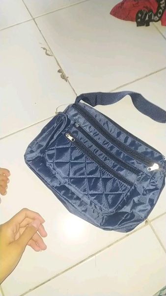 Buyer review video 2