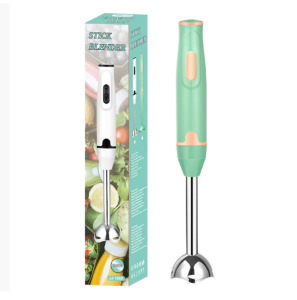 Alex【400W 65000rpm】 440C stainless steel coffee grinder electric coffee machine with grinder electric spice grinder machine Kitchen Cereal Nut Bean Spices Grain Grinding Machine Multifunction Home Coffe Grinder Machine 磨粉机 研磨机