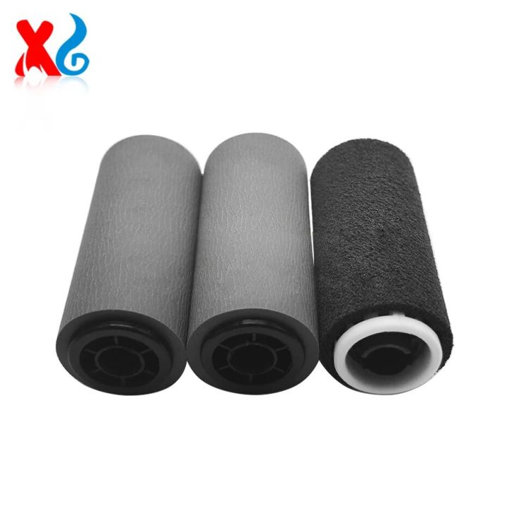 ADF Pickup Roller For Xerox Versalink B7025 B7030 B7035 C7000 C7020 C7025 C7030 Apeosport V2060