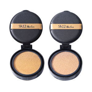 PERFECT CUSHION SR12