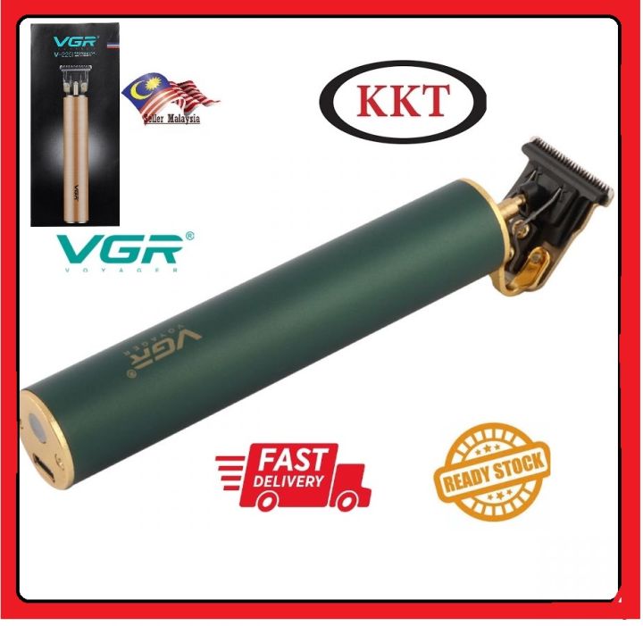 VGR%20V225%20Professional%20Electric%20Hair%20Shaver%20Pomade%20Hair%20Shaver%20T-shaped%20Metal%20Hair%20Clipper%20-%20Image%203