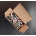 Mini Stampset T500 Paku Beton dan Besi Stamset Untuk kontruksi Ramset Paku beton. 