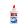 Elmer's Glue All Multi-purpose Glue White. 