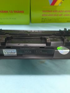 Hộp mực in 151A hộp mực máy in HP Laserjet Pro M4003dw 4103dw
