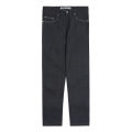 Hammerstout - Vortex Denim Celana Jeans - Jeans Pria. 