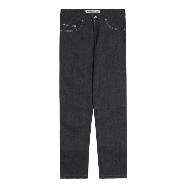 Hammerstout%20-%20Vortex%20Denim%20Celana%20Jeans%20-%20Jeans%20Pria%20-%20Image%203