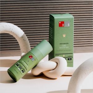 SERUM TRẺ HÓA MỊN MÀNG ADVANCED CBD BOOSTER 30ML
