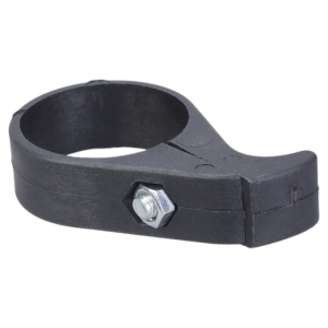 Folding Bicycles Chain Stopper Chain Deflectors Bike Lock Chain Bikes Chain Cover Chain Guide Folding Bike Chain Guard