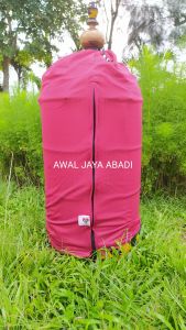 KERODONG LOVEBIRD / SARUNG SANGKAR BURUNG LOVEBIRD