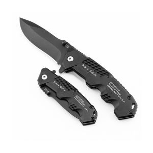 มีดพับพกพา มีดพับเล็ก มี2ไซส์ 15.5cm/20cm Folding Knife มีดพกทหาร เครื่องมือการอยู่รอด EDC แบบบพกพา ใช้สำหรับ รถยนต์ / เข้าค่าย