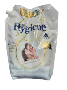 Nước Xả Hygiene Thái Lan Hàng Nhập Khẩu 2200ml