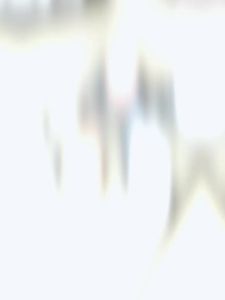 MGL  Monochrome Highlight Contour Eyeshadow Palette Cool and Minimalist Matte Natural Brightening Cut-off Makeup Affordable Cosmetics [ Free Shipping ]