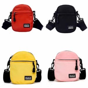 MYX Store SPORTS BAG - tas selempang wanita / women bag / waistbag cewek / tas wanita fashion