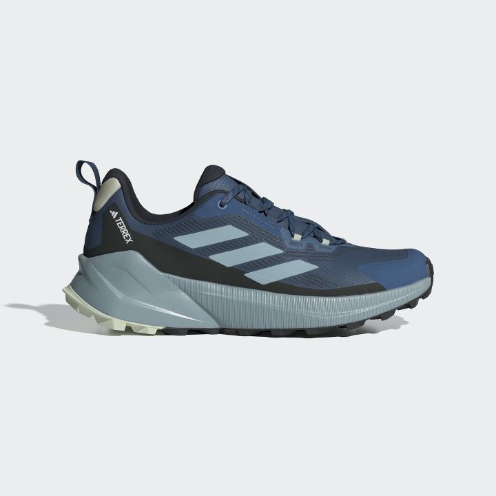 SEPATU HIKING ADIDAS TERREX TRAILMAKER IH6348 20242 Sepatu