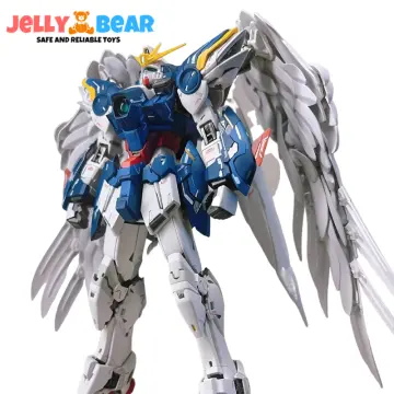 Gundam toys lazada hotsell
