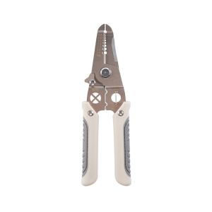 Kềm tuốt dây điện đa chức năng tiện lợi -CTG