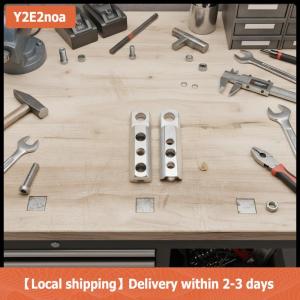 【Local shipping】 Selector Pin Top Cap Fitness Gym Cable Terminal Exercise Top Plate Connector Fitness Wire Rope Connector