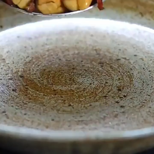 【贤哥】酒鬼花生 原味 香辣花生米下酒菜零食 18g