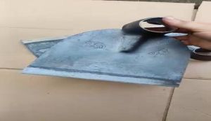 [Cuốc sới Nhẹ]- Cuốc sới Lạc Làm vườn Cuốc Đất...Chất Thép rèn Thủ Công.
