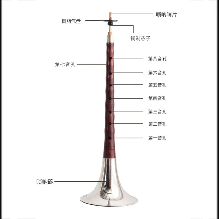 %E5%85%AB%E9%9F%B3%E5%94%A2%E5%91%90%E4%B9%90%E5%99%A8%E5%85%A8%E5%A5%97%E7%BA%A2%E6%9C%A8%E4%B9%8C%E6%9C%A8%E4%B8%93%E4%B8%9A%E8%8A%AF%E5%AD%90%E5%88%9D%E5%AD%A6%E8%80%85%E6%B0%91%E9%97%B4%E5%96%87%E5%8F%AD%E5%90%B9%E5%94%A2%E5%91%90%E6%BC%94%E5%A5%8F%E6%9C%8D%E5%8A%A1Eight-tone%20suona%20instrument%20full%20set%20of%20mahogany%20ebony%20professional%20core%20for%20beginners%20folk%20trumpet%20suona%20playing%20services%20-%20Image%208