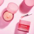 Mặt nạ ngủ dành cho môi Laneige Lip Sleeping Mask 20G. 