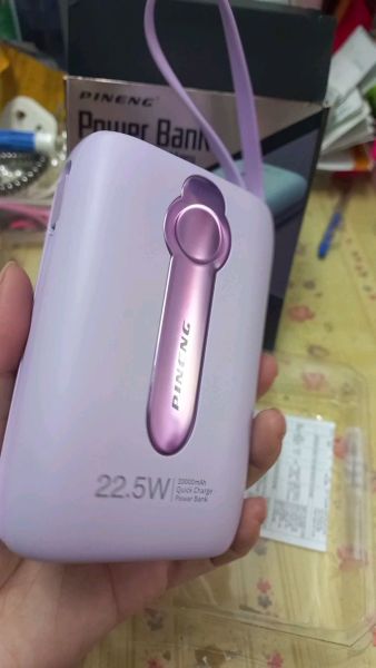 Buyer review video 2
