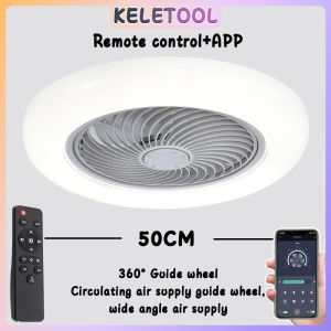 Socket Fan Celling Fans with Lights Fan Light Celling Fan with Lights and Remote Modern Ceiling Fans with Lights