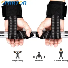 1Pcs Gym Weightlifting Belt Adjustable Waist Back Support Squat Dumbbell  Barbell Deadlifts Training Fitness(Black and Blue) - AliExpress