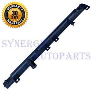Lower Tank Radiator Honda City 2001 - 4802