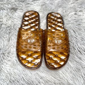 Dép lỗ VIPDÉP ĐI TRONG NHÀ MÀU MỚIdép đi trong văn phòngdép đi nhà tắmdép trong phòng siêu bền nhiều màu mã KS02