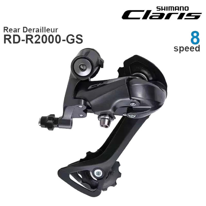 Shimano%20Claris%20R2000%208%20t%E1%BB%91c%20%C4%91%E1%BB%99%20xe%20%C4%91%E1%BA%A1p%20%C4%91%C6%B0%E1%BB%9Dng%20tr%C6%B0%E1%BB%9Dng%20C%C3%B9i%20%C4%91%E1%BB%81%20sau%20ng%E1%BA%AFn%20l%E1%BB%93ng%20C%C3%B9i%20%C4%91%E1%BB%81%20sau%20trung%20b%C3%ACnh%20l%E1%BB%93ng%20ban%20%C4%91%E1%BA%A7u%20ph%E1%BB%A5%20ki%E1%BB%87n%20xe%20%C4%91%E1%BA%A1p%20derailleurs%20-%20Image%207