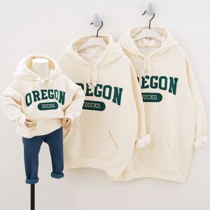 áo Hoodie gia đình  áo thu đông mẫu hot 202 áo gia đình thu đông áo NỈ gia đình chất đẹp[giá sĩ] giá 1 áo