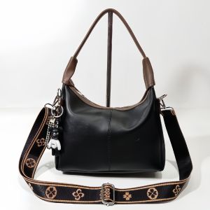 Tas Selempang Wanita Rihaga Kimico Elegan Sling Bag Trendi