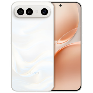 VIVO S50 Pro mini / Snapdragon 8 Gen 5 / 50MP Sony IMX882 Periscope Camera / 6.31 Inches 90W Fast Charging