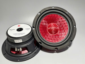 Loa bass 20JB màng cacbon sợi thủy tinh từ 120 côn 38 - giá 1 cái - hàng cao cấp