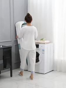 Portable Folding Bathtub for Adults Ice Bath Spa Plastic Bathtubs Children Swimming Bucket Sauna Lid Cover Home Bath Tub