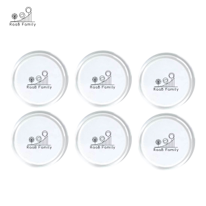 RaaB Family™ Non-Slip Pad - Enhance Playpen Stability