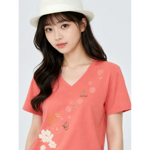 ✅ NEW ARRIVAL ARRIVAL BEFORE COMBED FOR V-NECK/ HEARTLIGHT1 .C