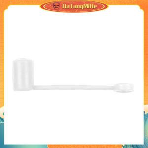 10Pcs 10mm Tutup Sedotan Silikon / Straw Cover / Tutup Sedotan Anti Debu