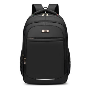 กระเป๋านักเรียน กระเป๋าเป้เดินทาง มีให้เลือก กระเป๋ากันน้ำ ดีไซด์เนียบ เรียบร้อย เหมาะสำหรับเด็กนักเรียนชั้นประถม