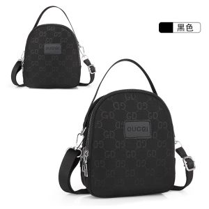 2074 tas selempang wanita import fashion tas wanita cantik dan terkiniin best seller