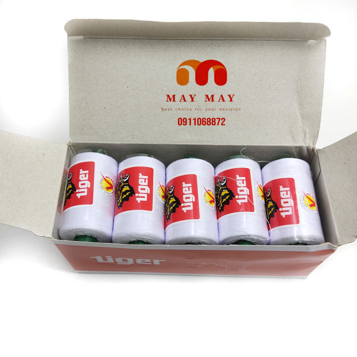 Combo%205%20cu%E1%BB%99n%20ch%E1%BB%89%20may%20Tiger%20lo%E1%BA%A1i%20900m%20-%20Image%202