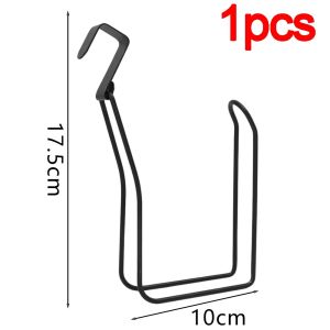 ชั้นชั้นวางกระดาษจ่ายผ้าเช็ดตัวทิชชู่ติดผนังห้องน้ำที่แขวนกระดาษทิชชูติดผนังห้องน้ำเหล็กสแตนเลสสำหรับห้องน้ำที่เก็บของในครัว