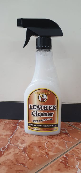 Dung%20d%E1%BB%8Bch%20l%C3%A0m%20s%E1%BA%A1ch%20gh%E1%BA%BF%20da,%20sofa%20da,%20n%E1%BB%99i%20th%E1%BA%A5t%20da%20Howard%20Leather%20Cleaner%20LTC016%20473ml%20-%20Image%203
