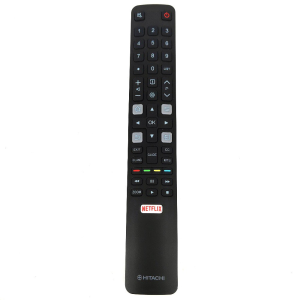 Wholesaler Original Remote Control RC802N YLI2 For RCA TCL Smart TV 06-IRPT45-BRC802N Fernbedienung